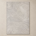 Gal — Rug