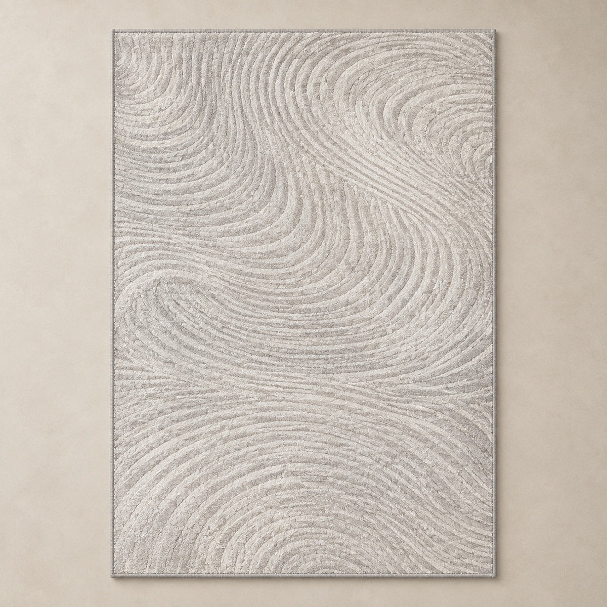Gal — Rug