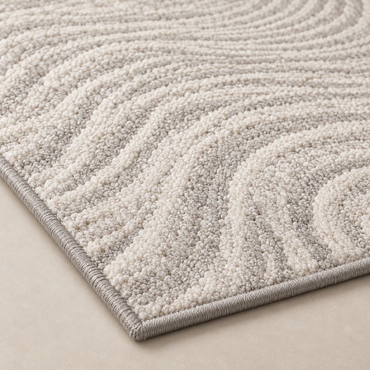 Gal — Rug