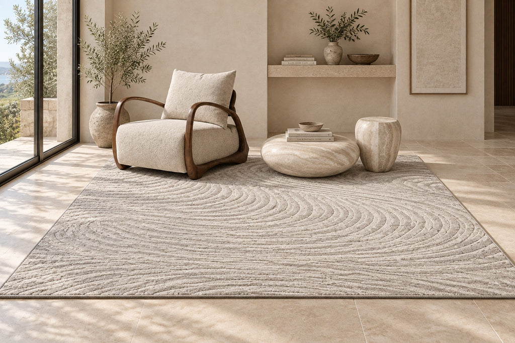 Gal — Rug