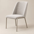 Rice — Dining Chair