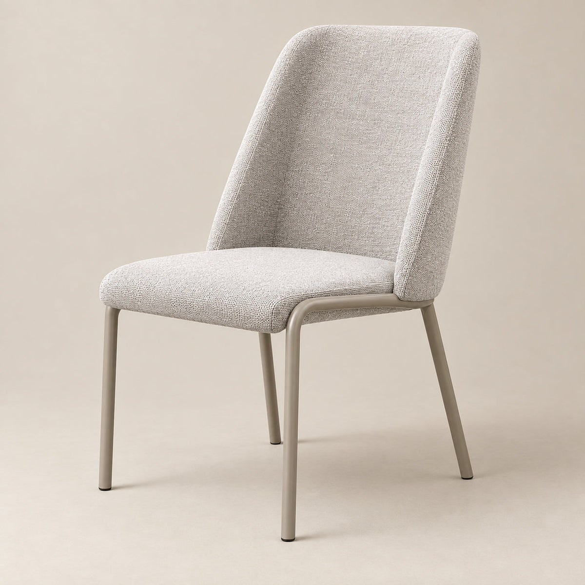 Rice — Dining Chair