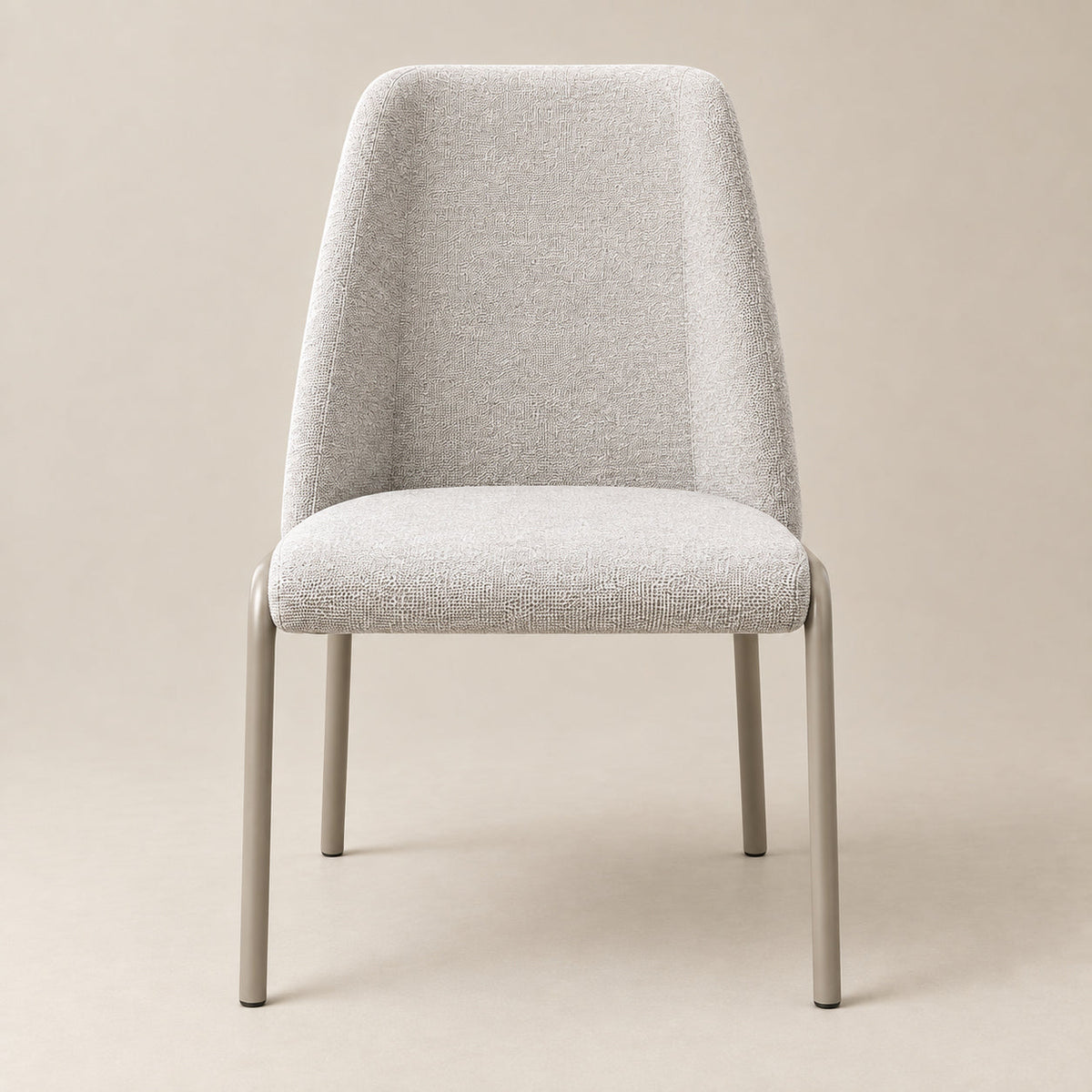 Rice — Dining Chair