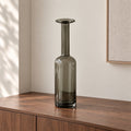 Ink — Bottle Vase