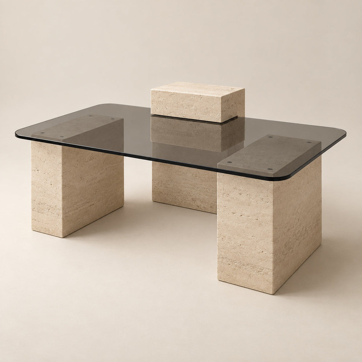 Stav — Coffee Table
