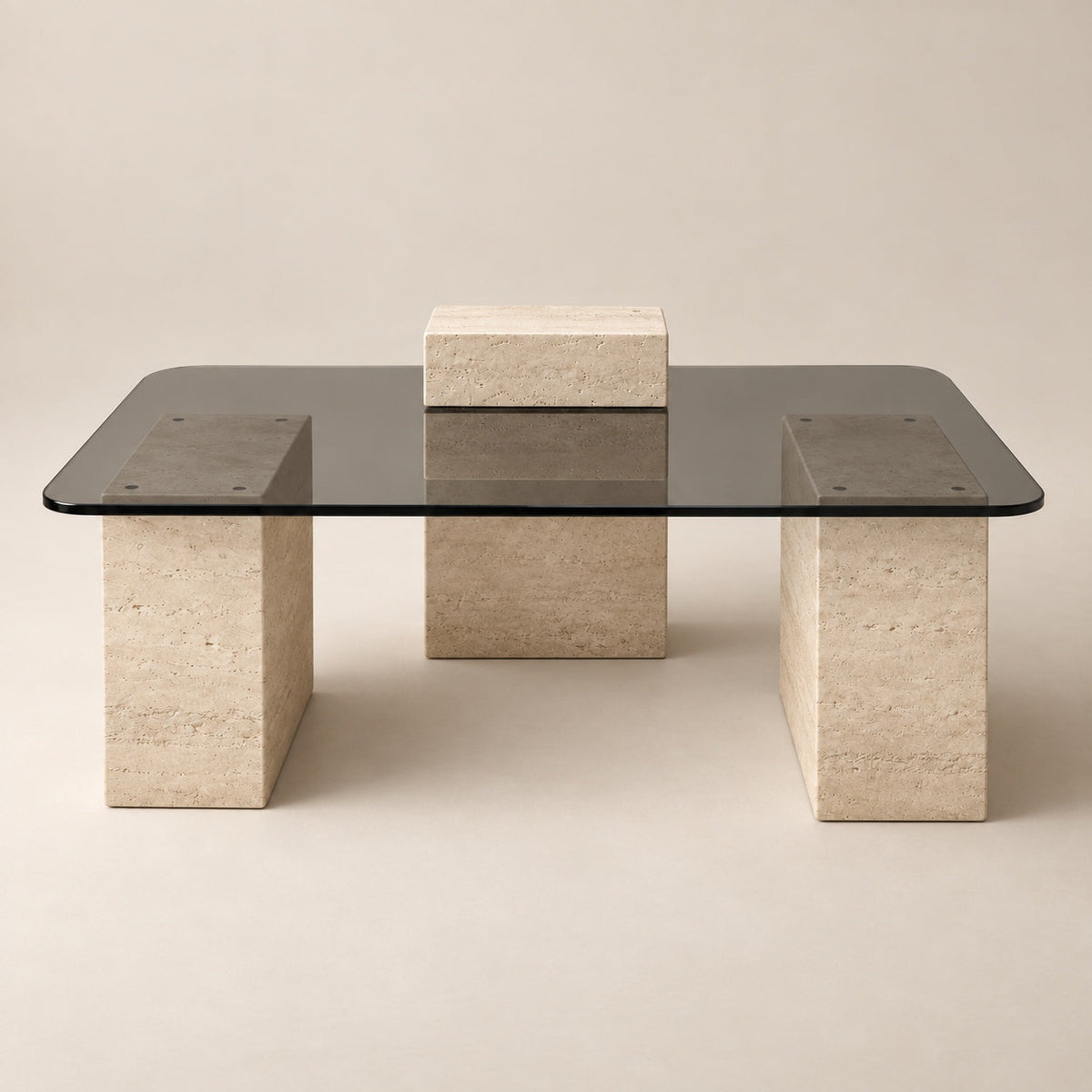 Stav — Coffee Table