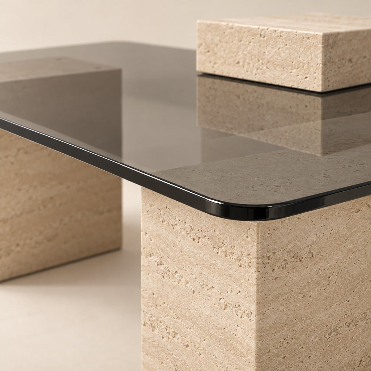 Stav — Coffee Table