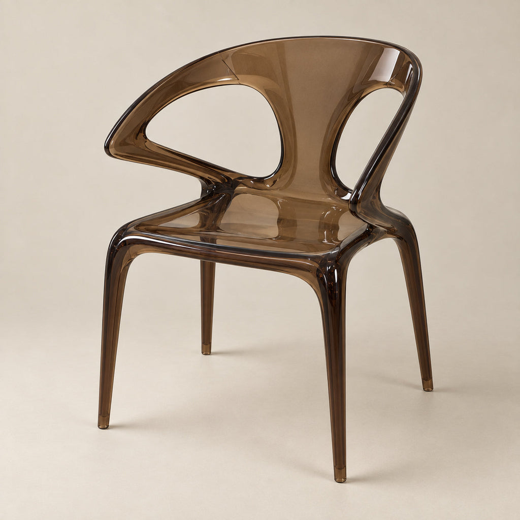 Quartz — Dining Chair
