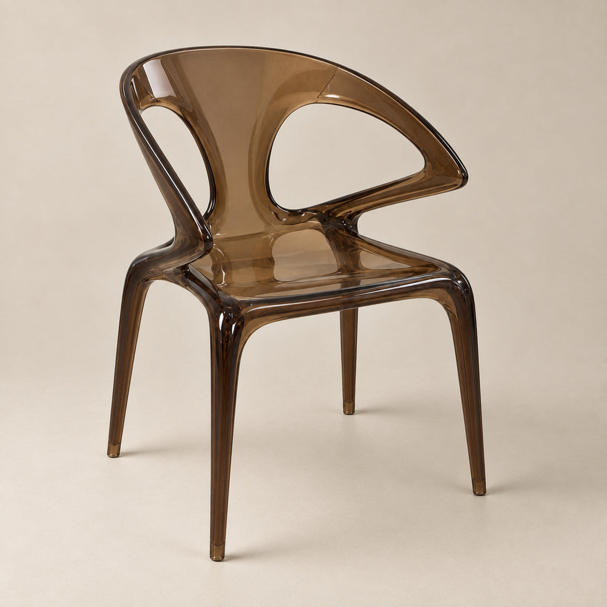 Quartz — Dining Chair