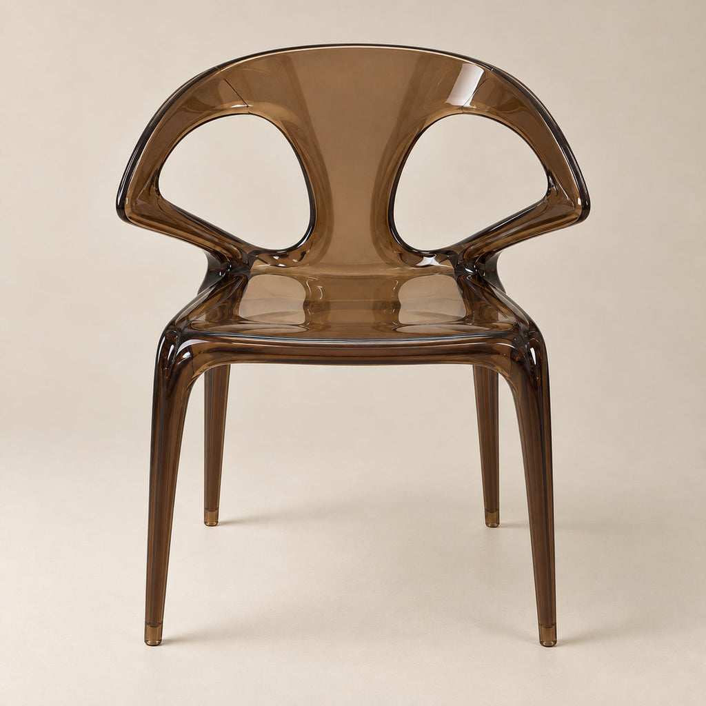 Quartz — Dining Chair