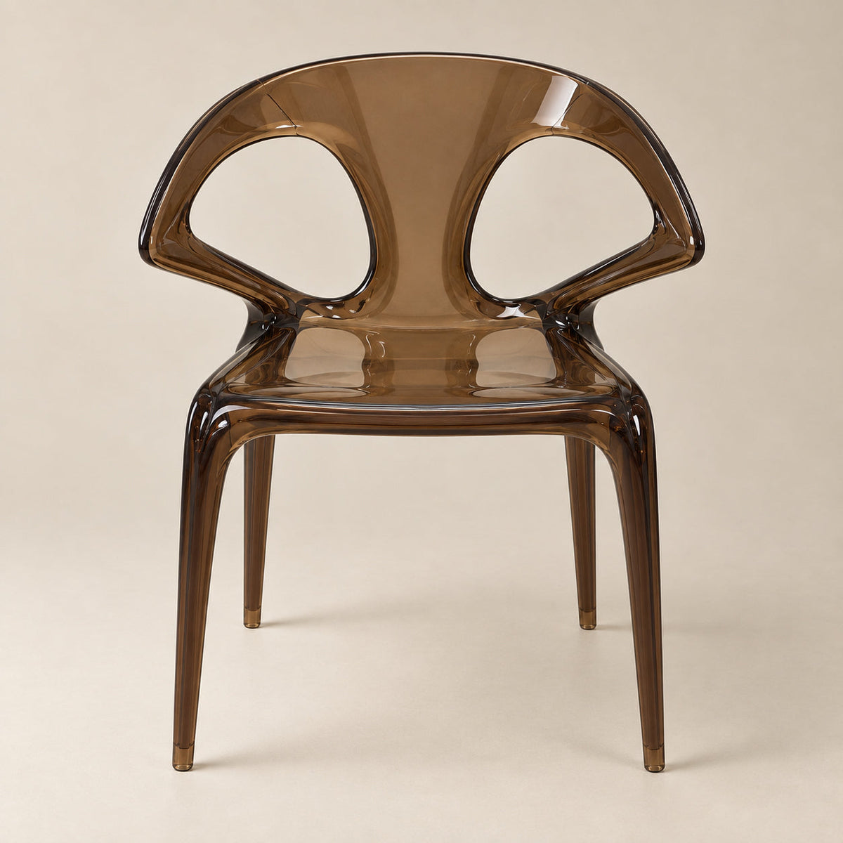 Quartz — Dining Chair