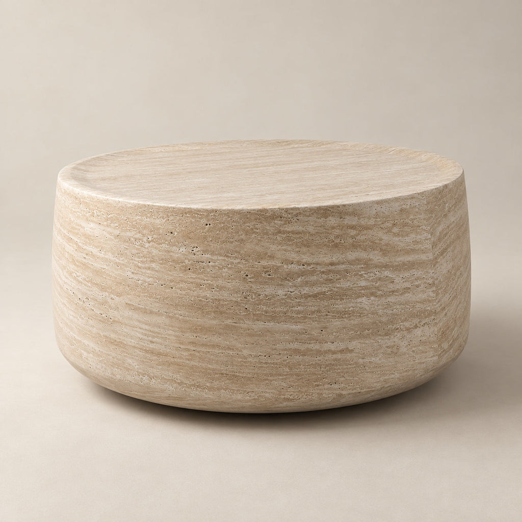 Tama — Side Table