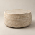 Tama — Side Table
