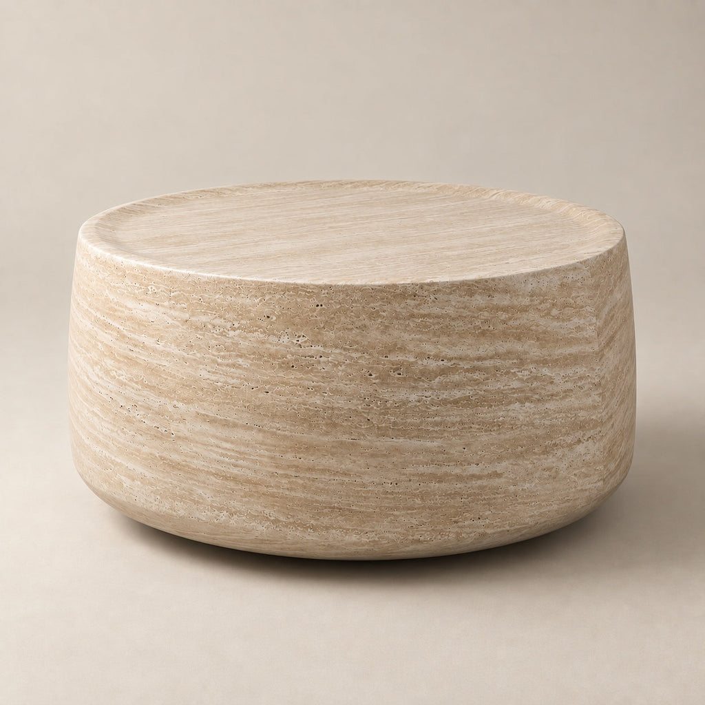 Tama — Side Table