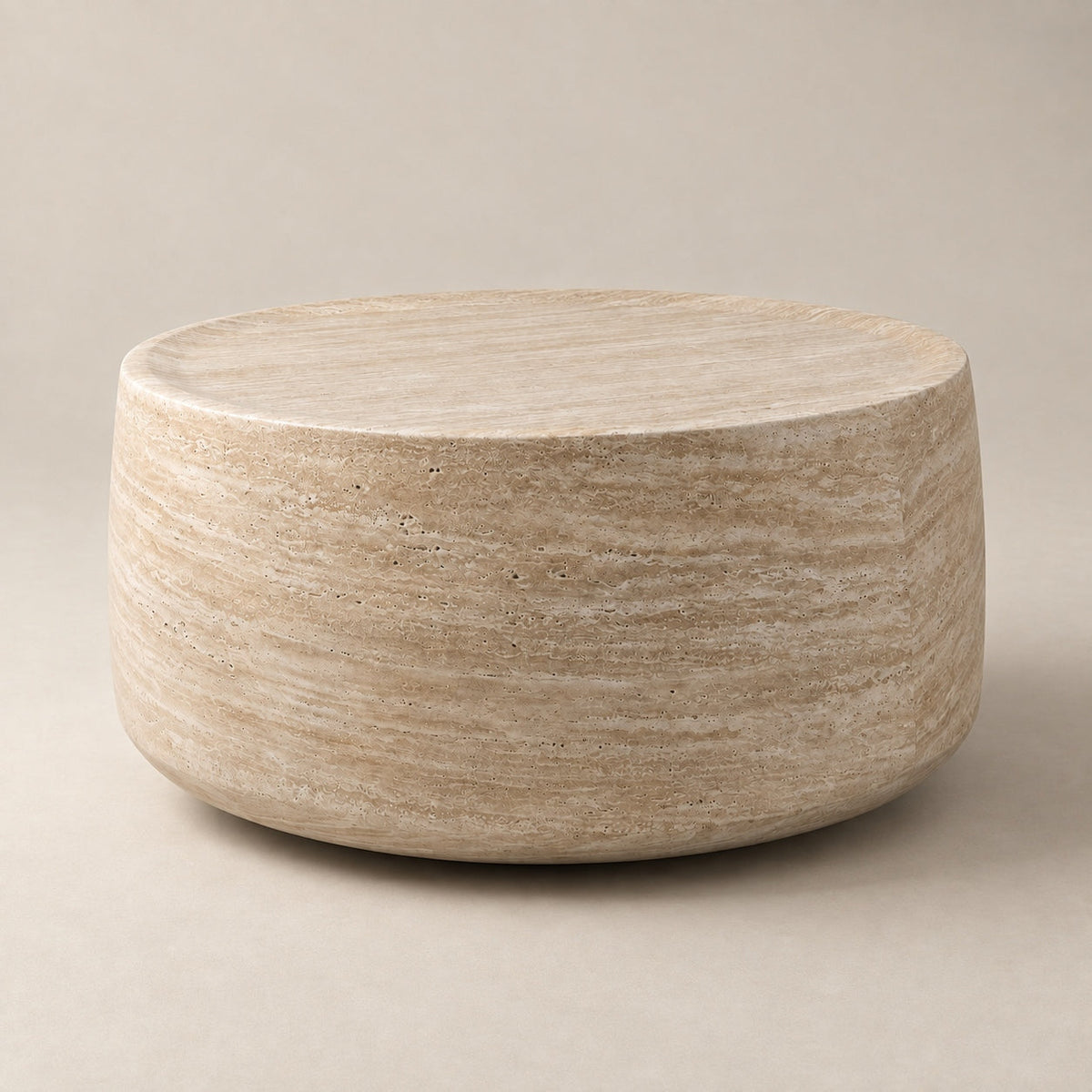 Tama — Side Table