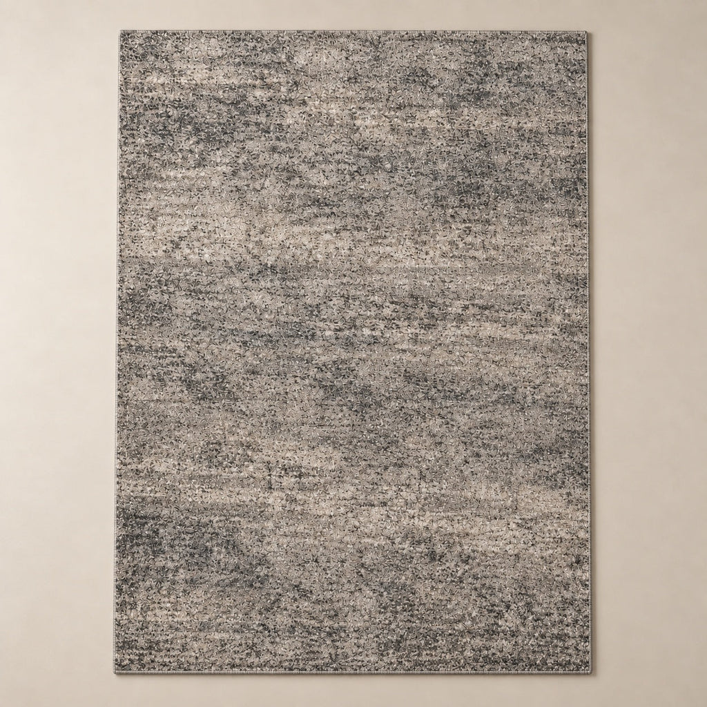 Mika — Rug