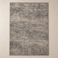 Mika — Rug