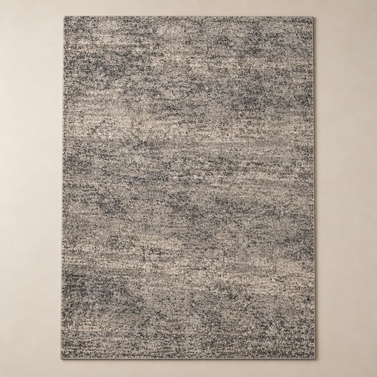 Mika — Rug