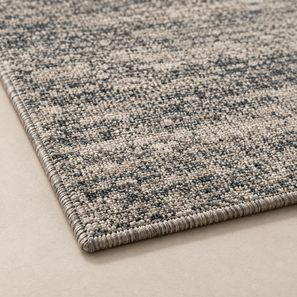 Mika — Rug