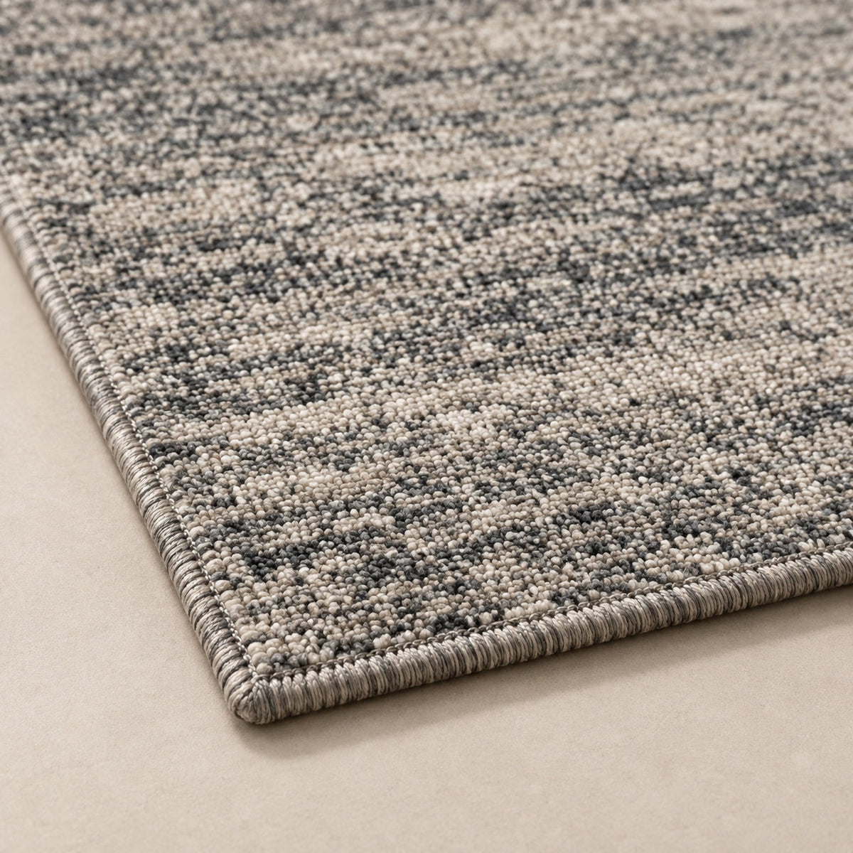 Mika — Rug