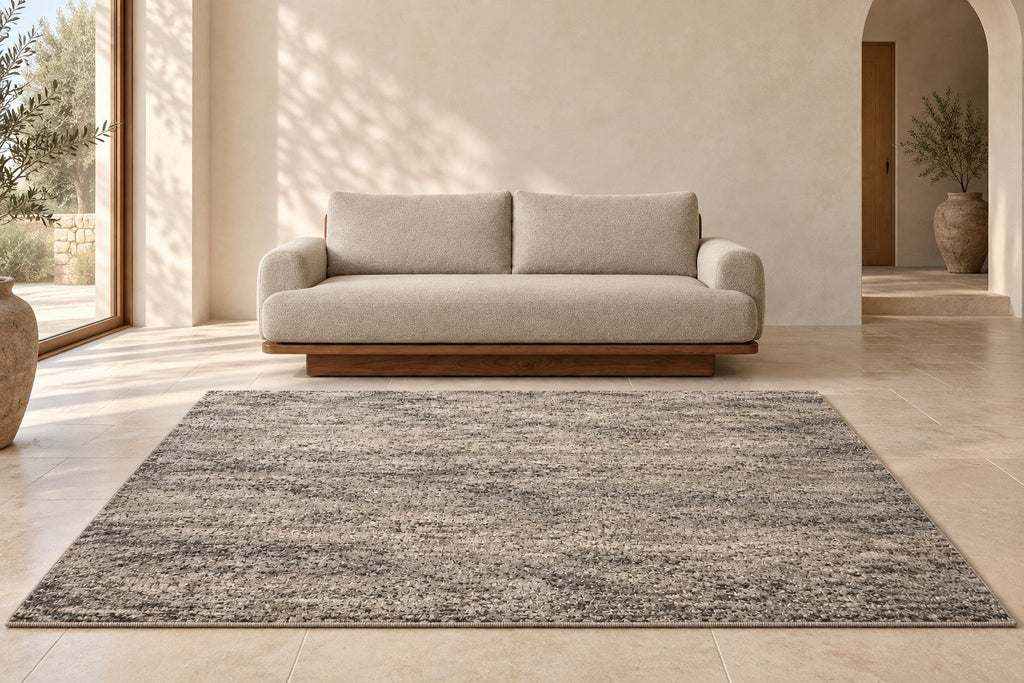 Mika — Rug