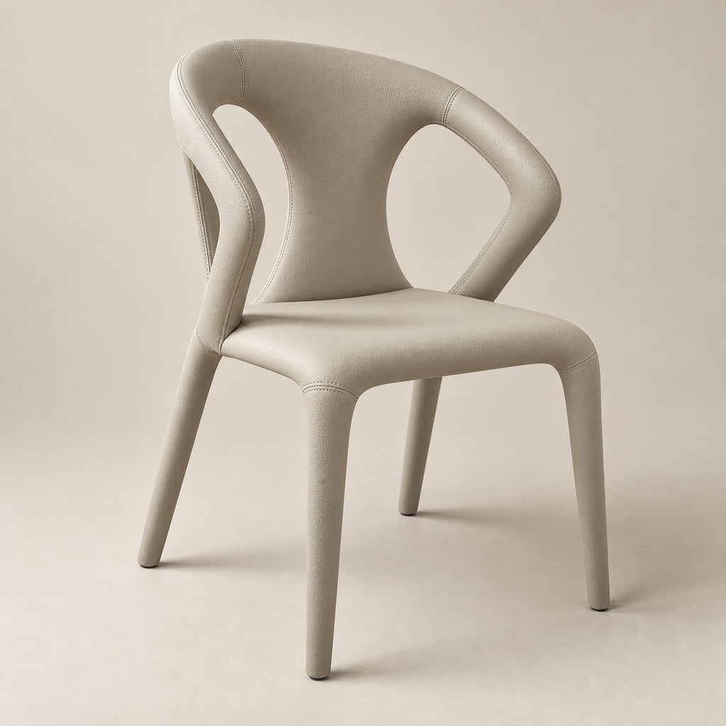 Flint — Dining Chair