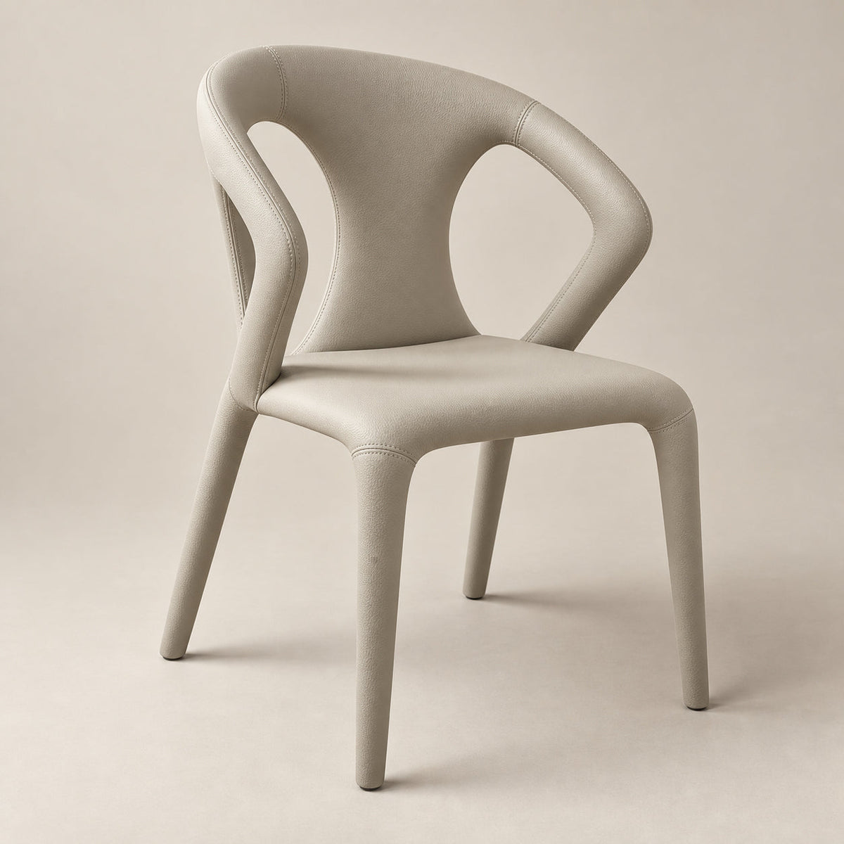 Flint — Dining Chair