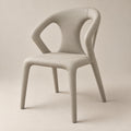 Flint — Dining Chair