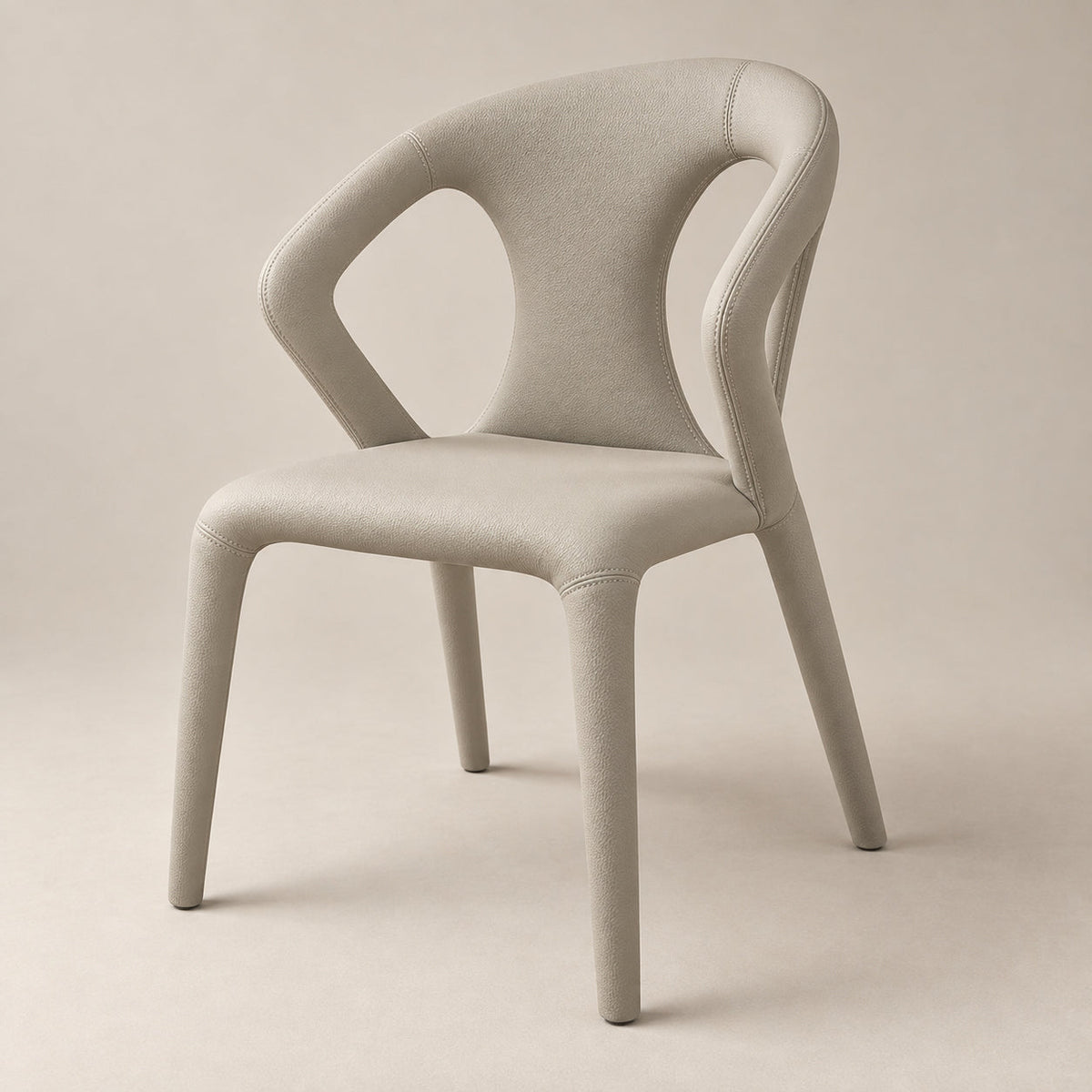 Flint — Dining Chair