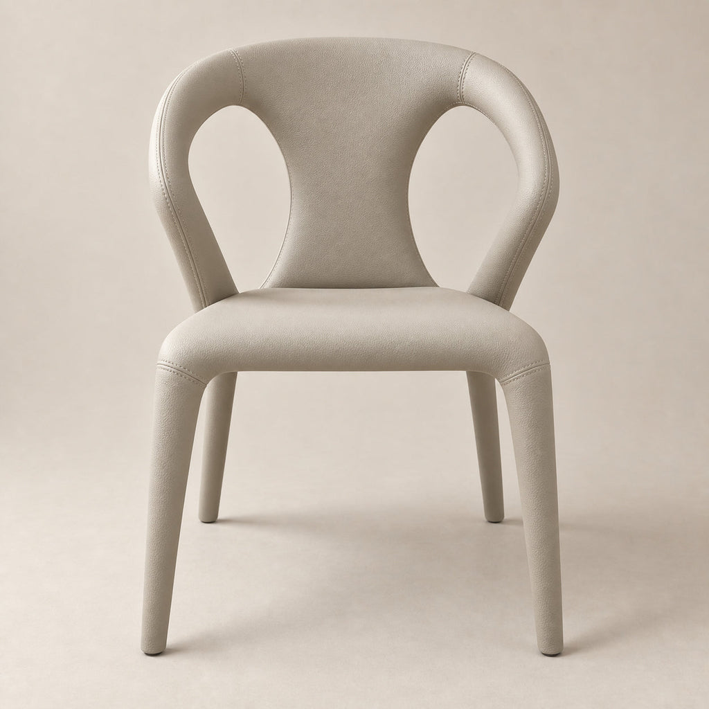 Flint — Dining Chair