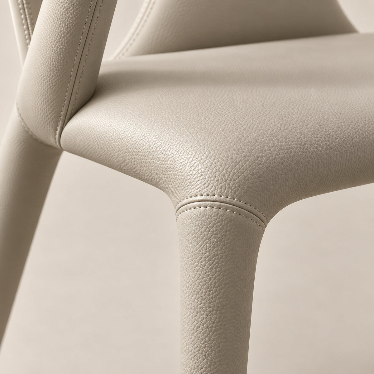 Flint — Dining Chair