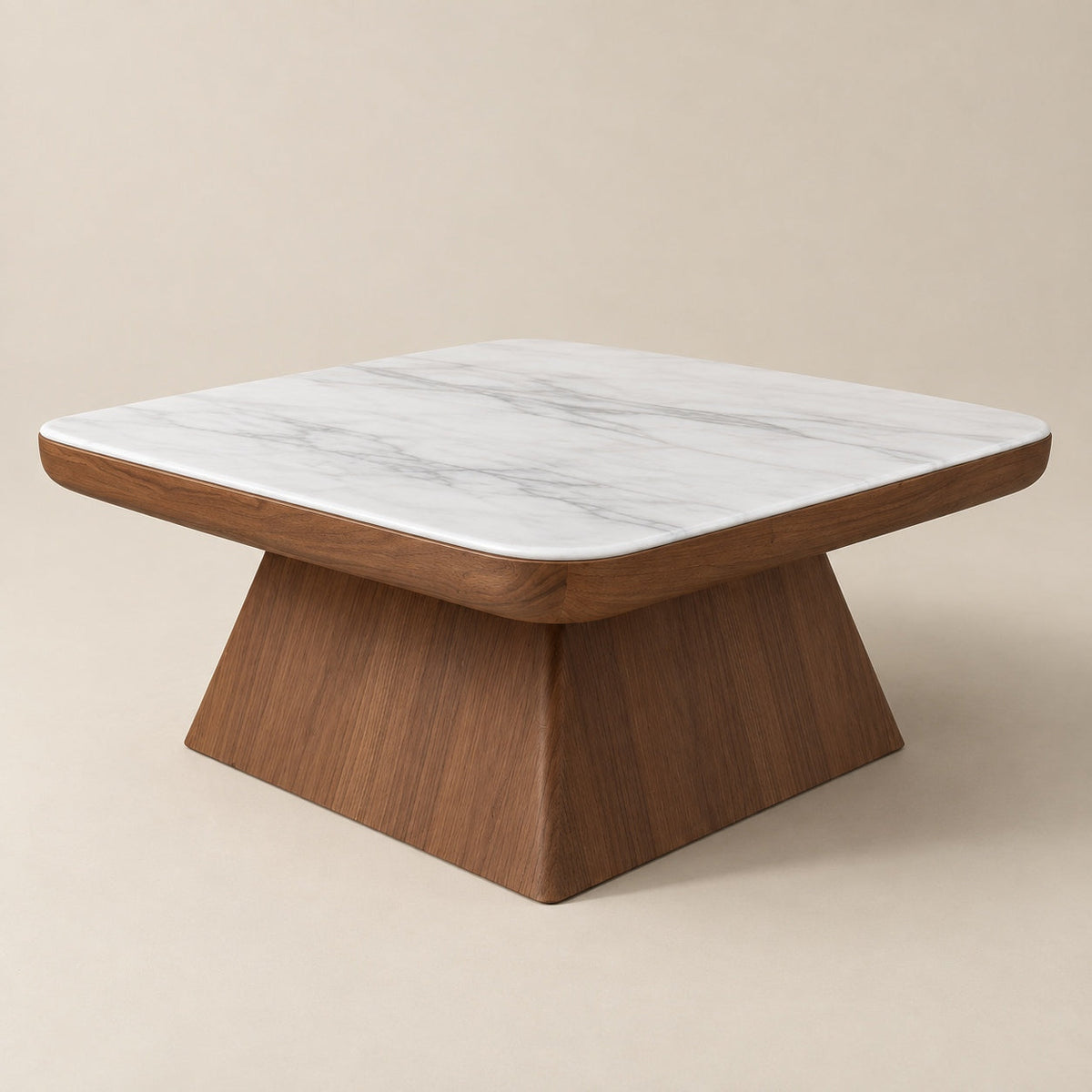 Everest — Side Table