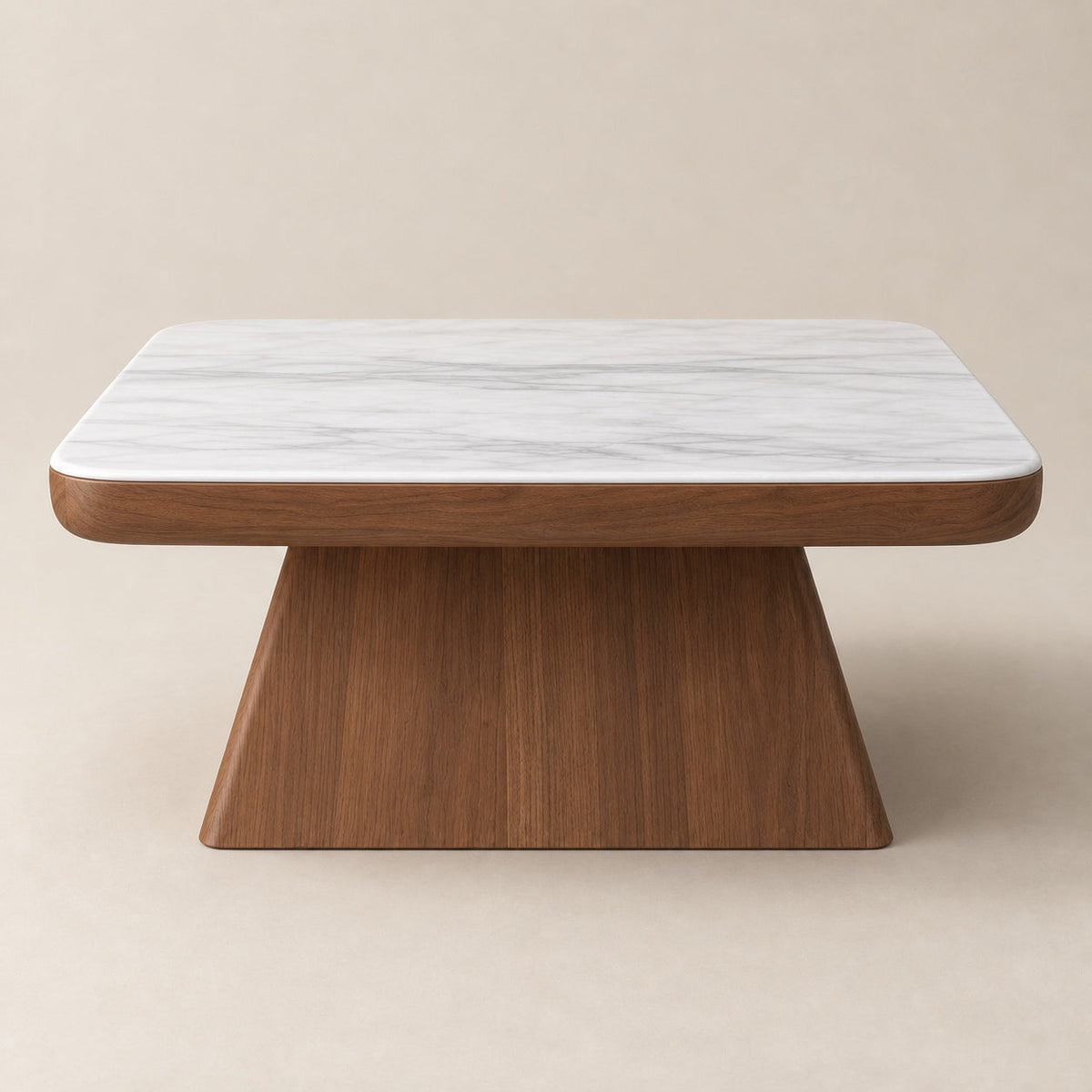 Everest — Side Table