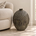 Urchin — Floor Vase