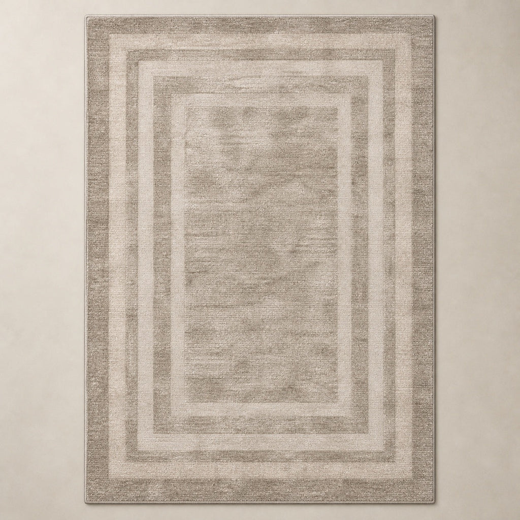 Naomi — Rug