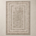Naomi — Rug