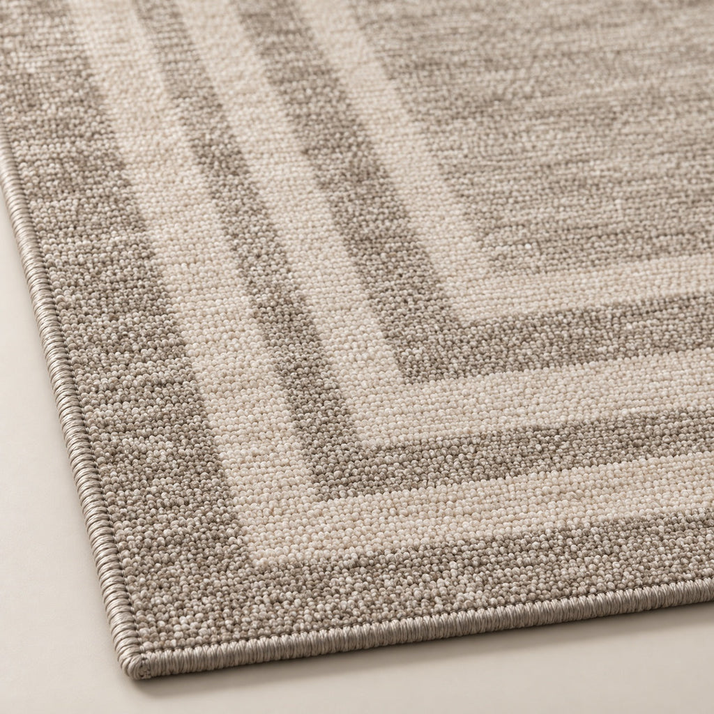 Naomi — Rug