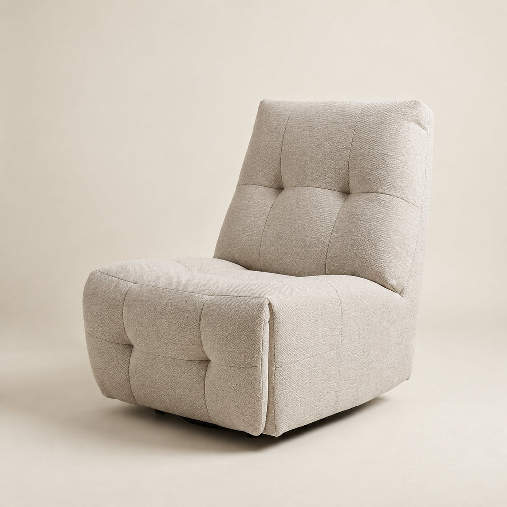 Milo — Recliner