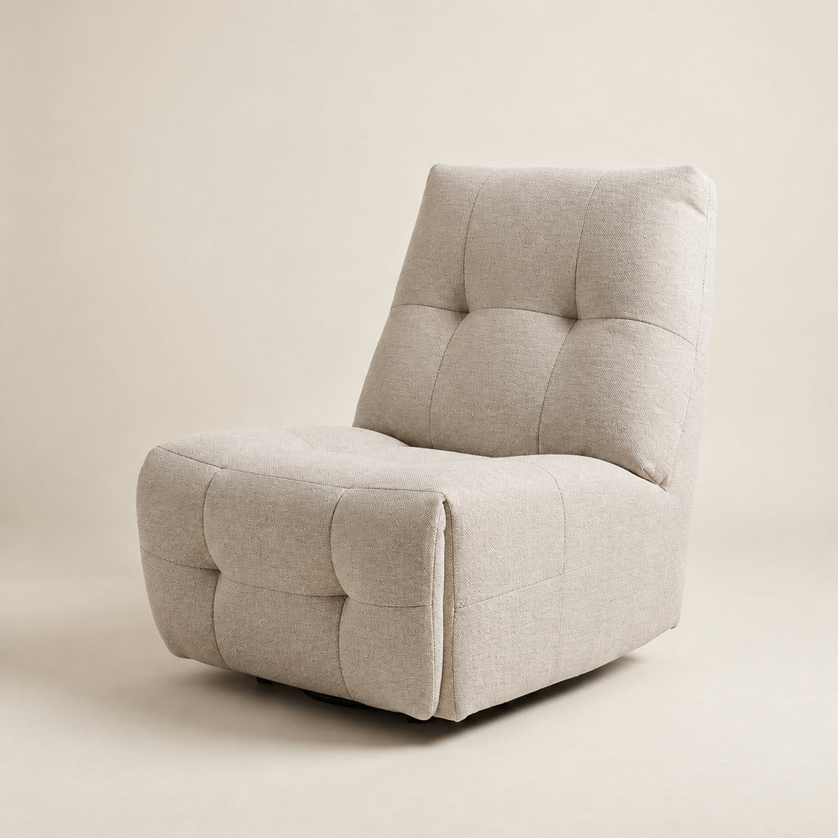 Milo — Recliner