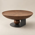 Acorn — Coffee Table