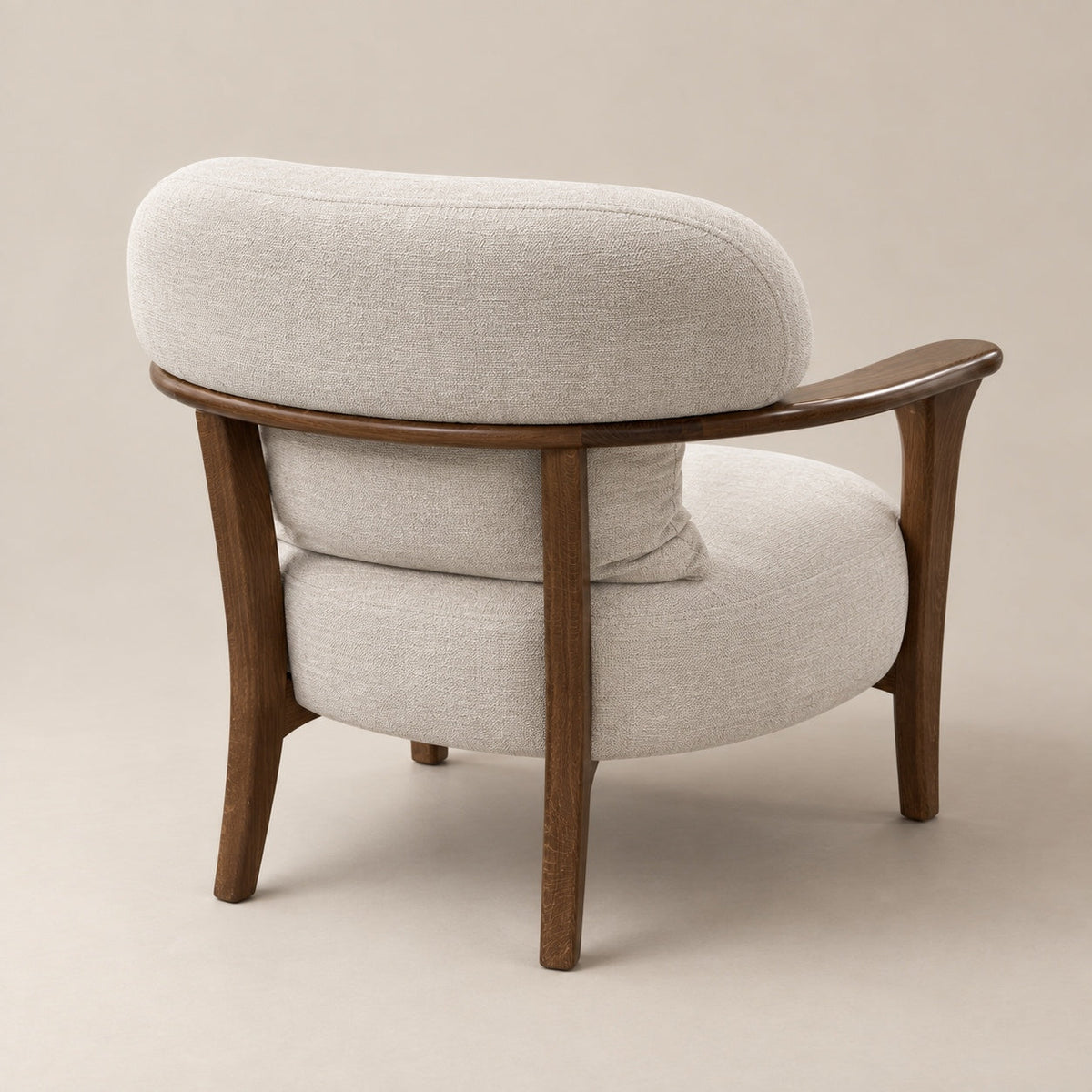 Cashew — Armchair