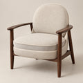 Fig — Armchair