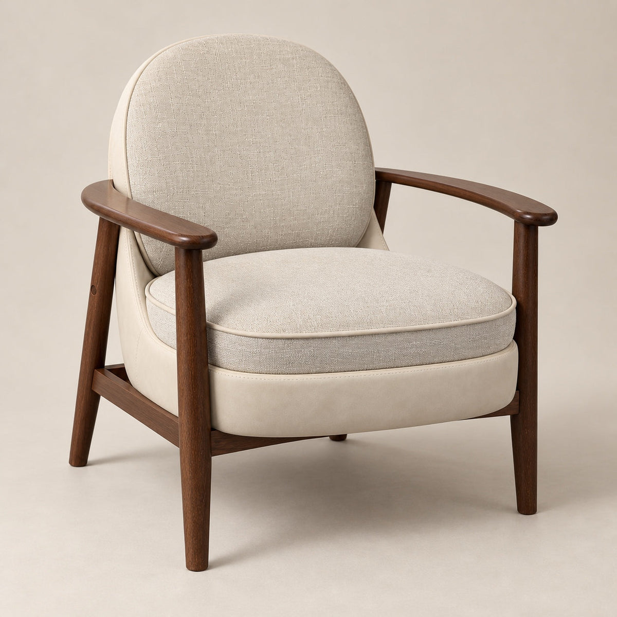Fig — Armchair