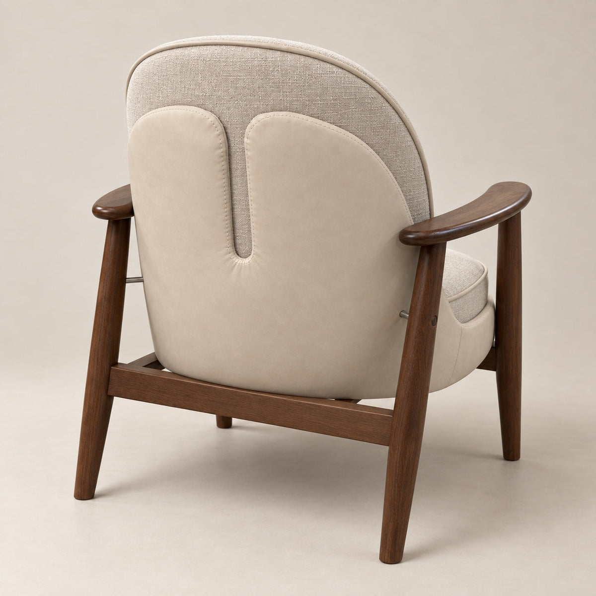 Fig — Armchair