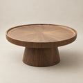 Palm — Coffee Table