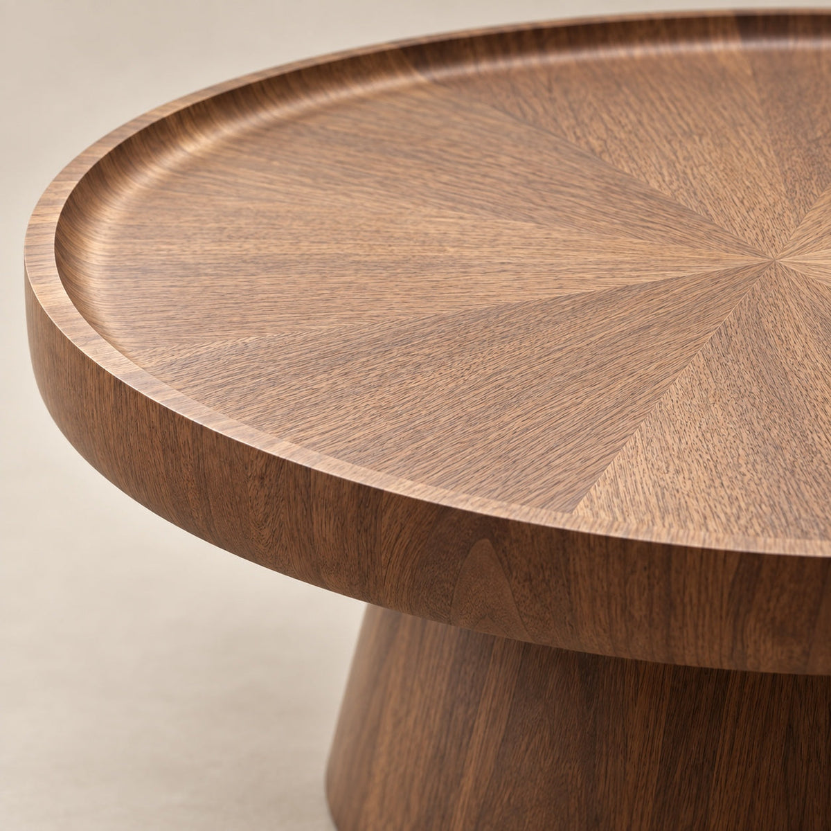 Palm — Coffee Table