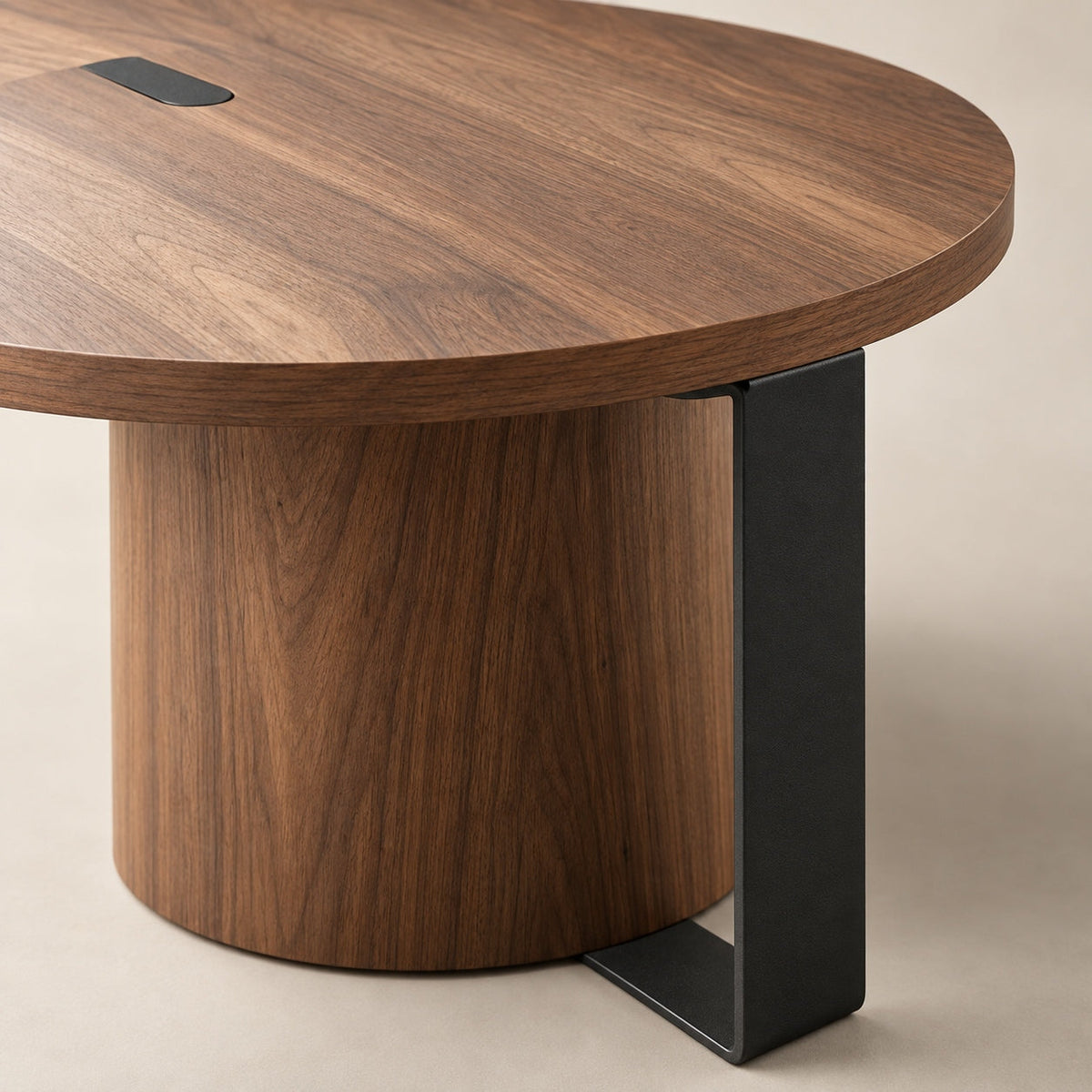 Ari — Coffee Table Set