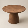Juniper — Side Table