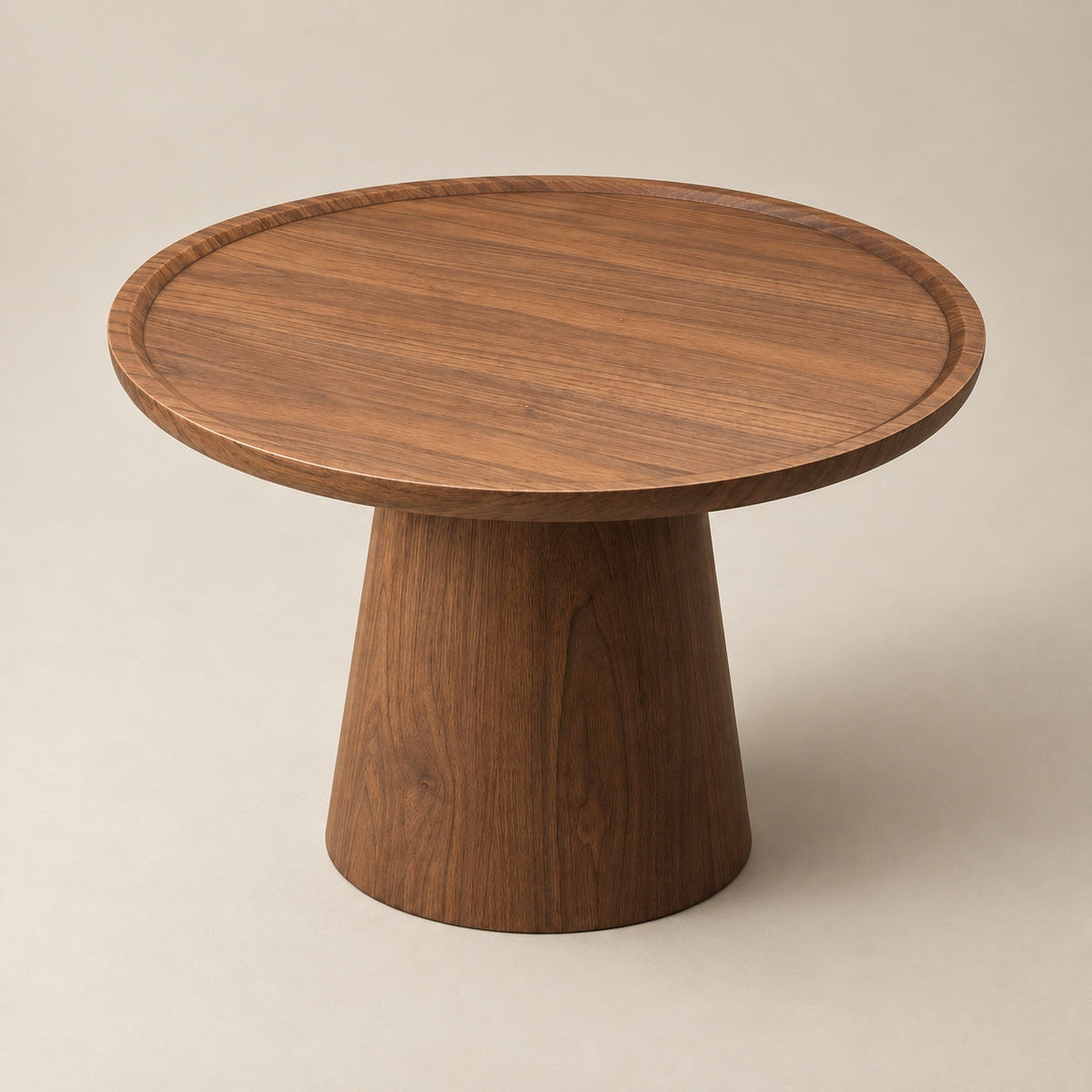 Juniper — Side Table