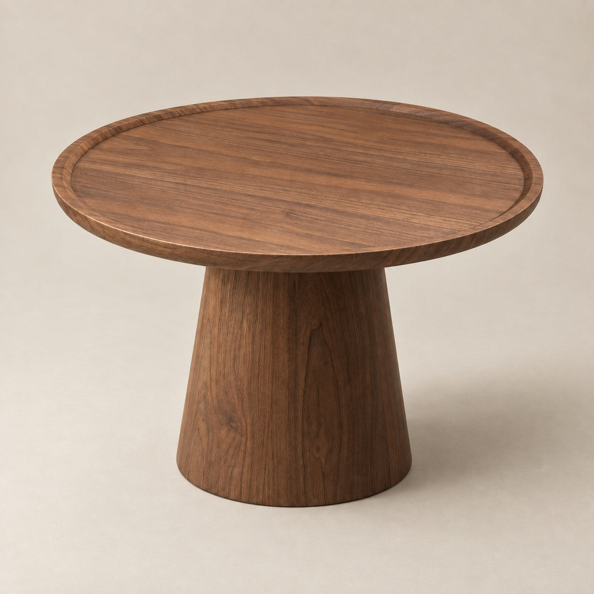 Juniper — Side Table